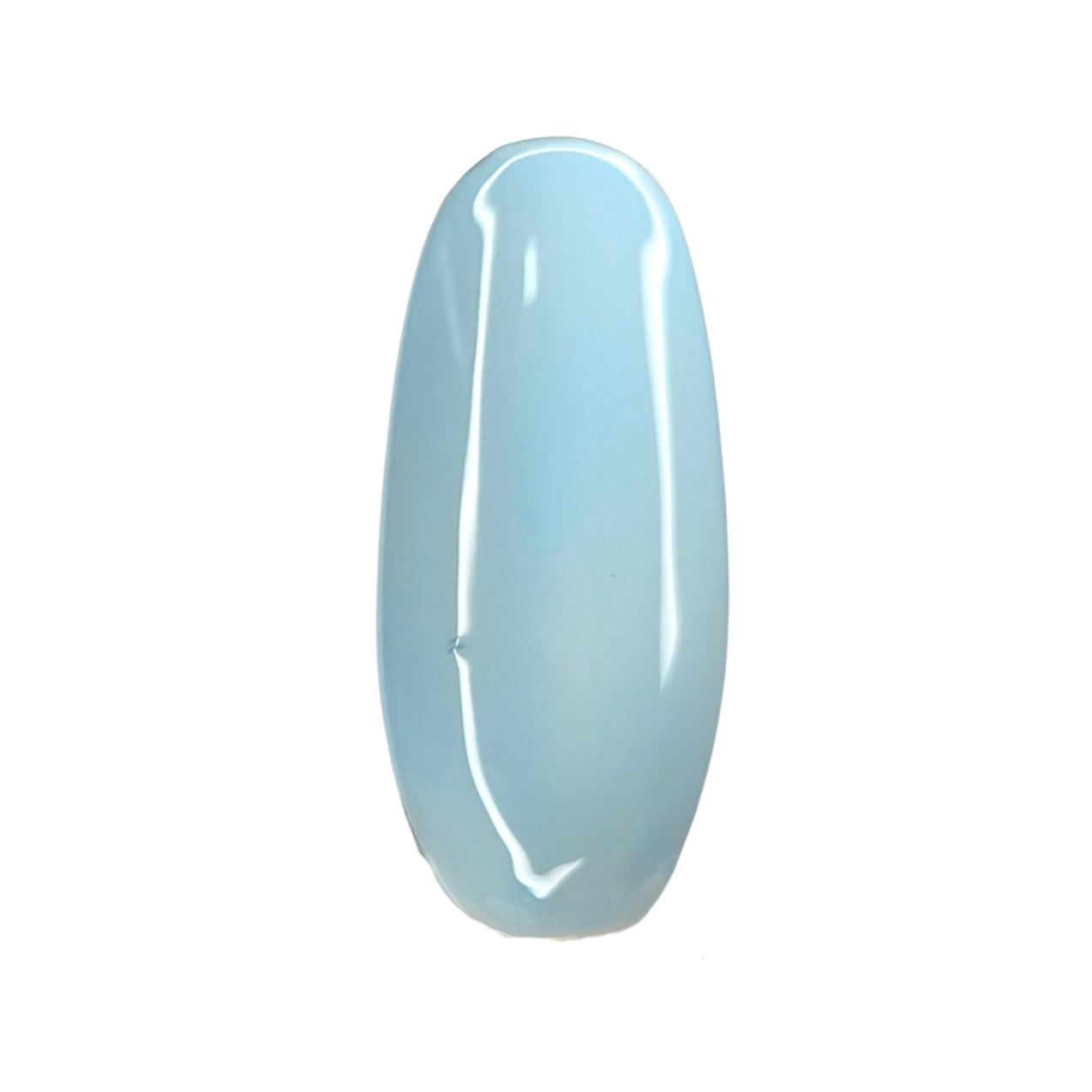 AZZURRINO