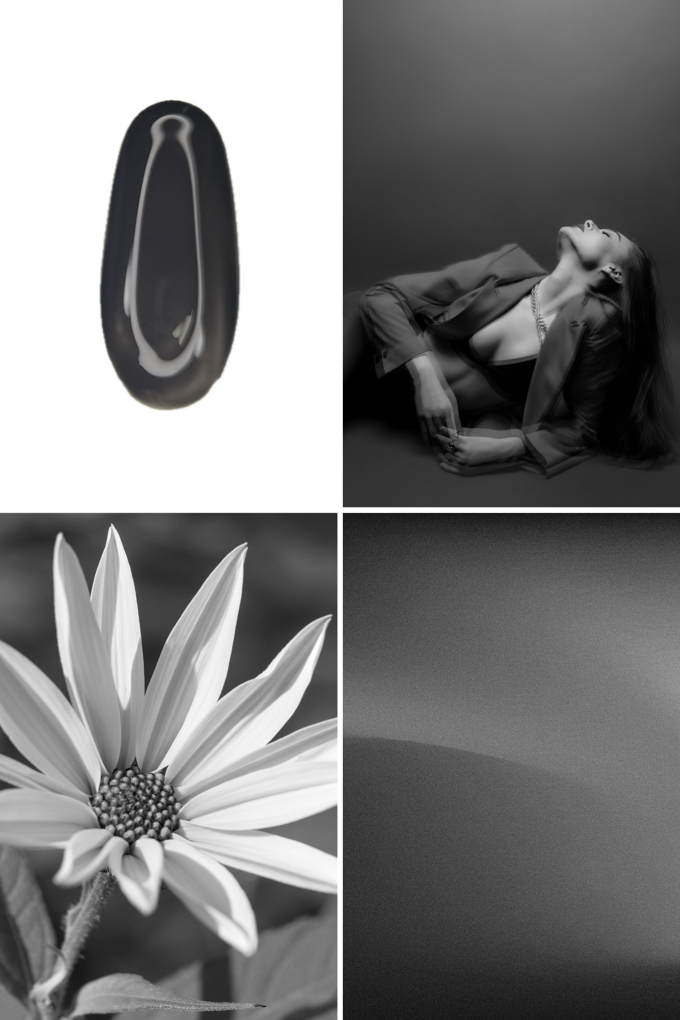 OMBRA