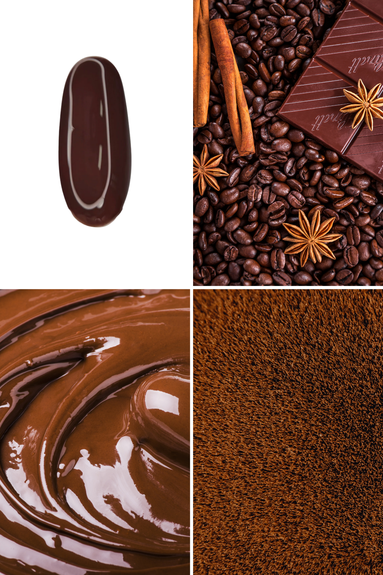 CIOCCOLATA