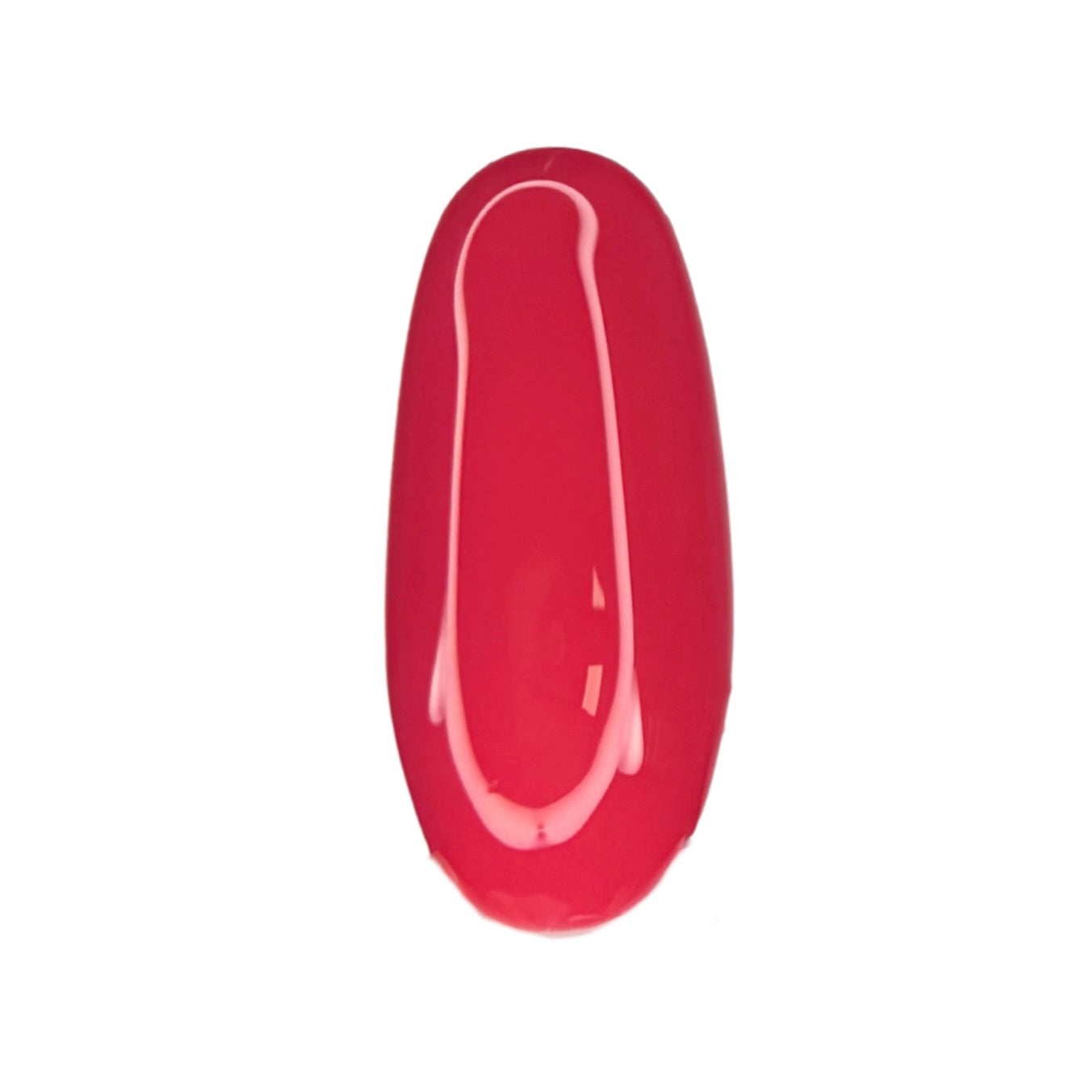 FLAMENCO