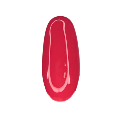 FLAMENCO