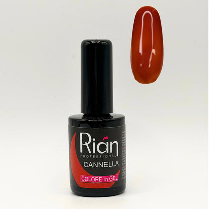 CANNELLA