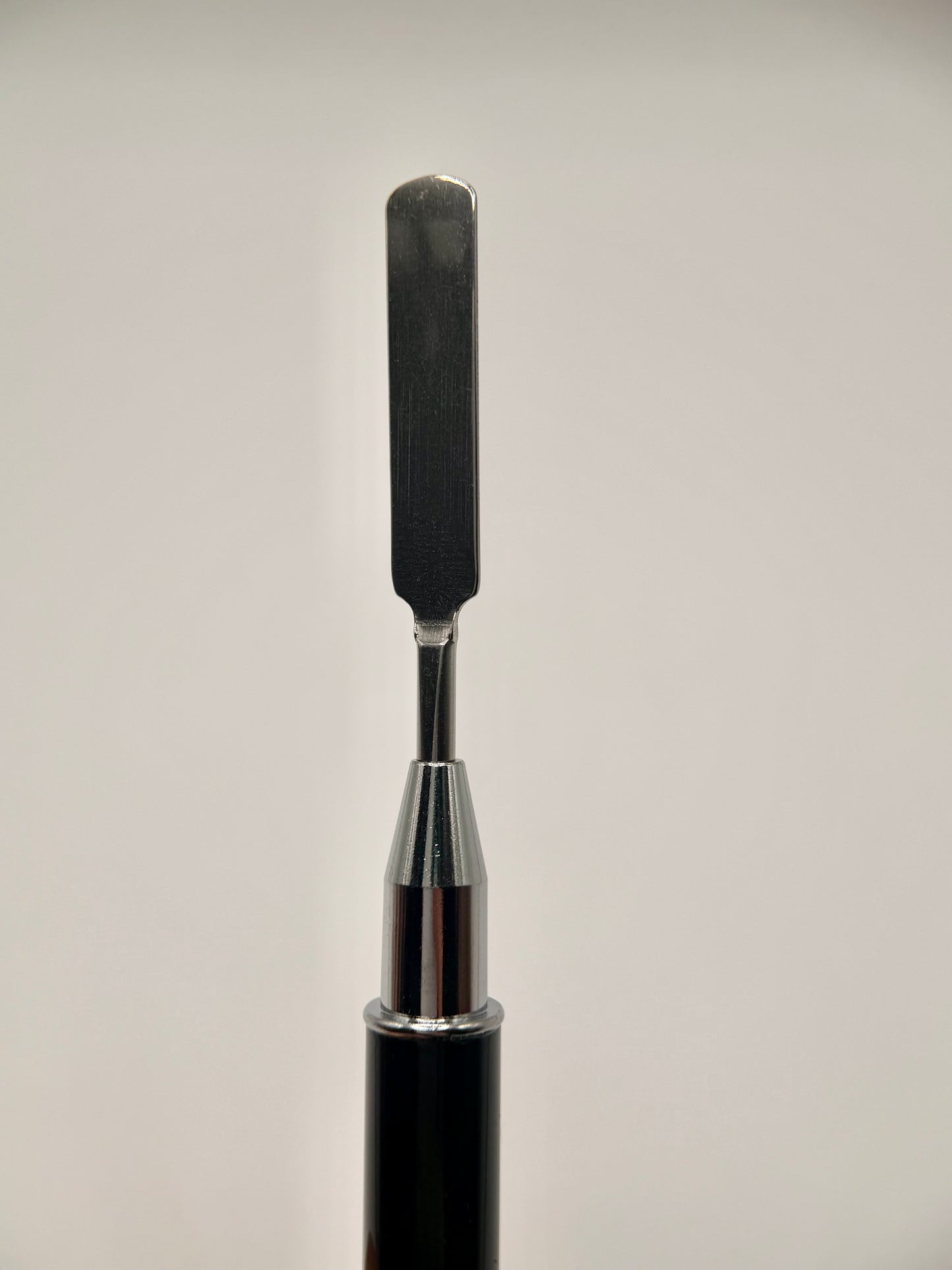 PENNELLO ACRYGEL DOPPIO