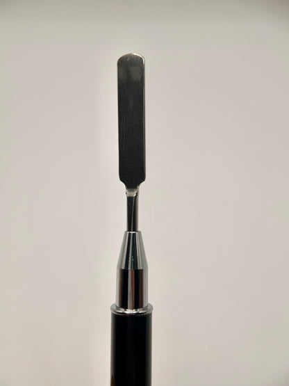 PENNELLO ACRYGEL DOPPIO