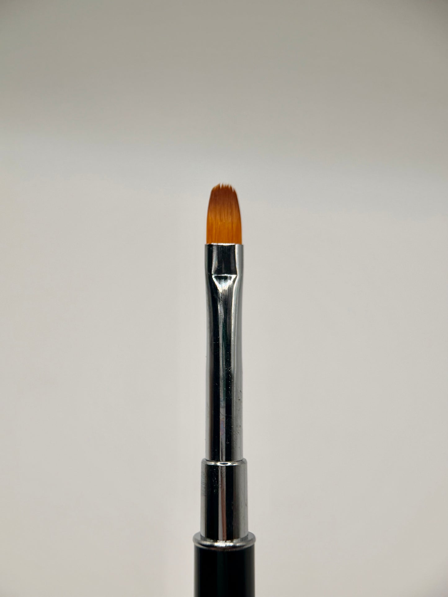 PENNELLO ACRYGEL DOPPIO