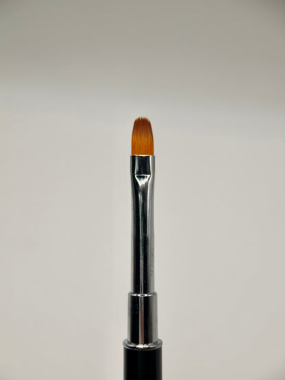 PENNELLO ACRYGEL DOPPIO