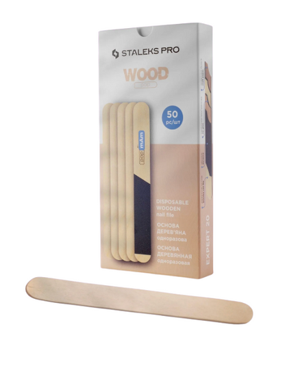 BASE IN LEGNO PER LIME USA E GETTA
