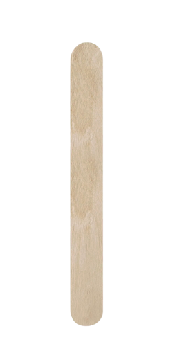 BASE IN LEGNO PER LIME USA E GETTA