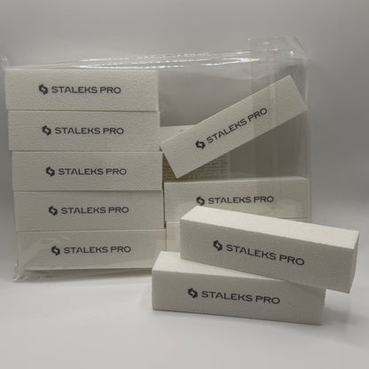BUFFER CUBO