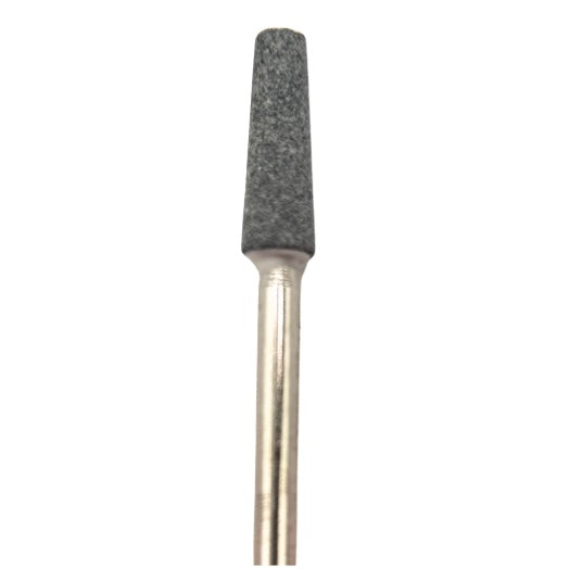 CONO POMICE