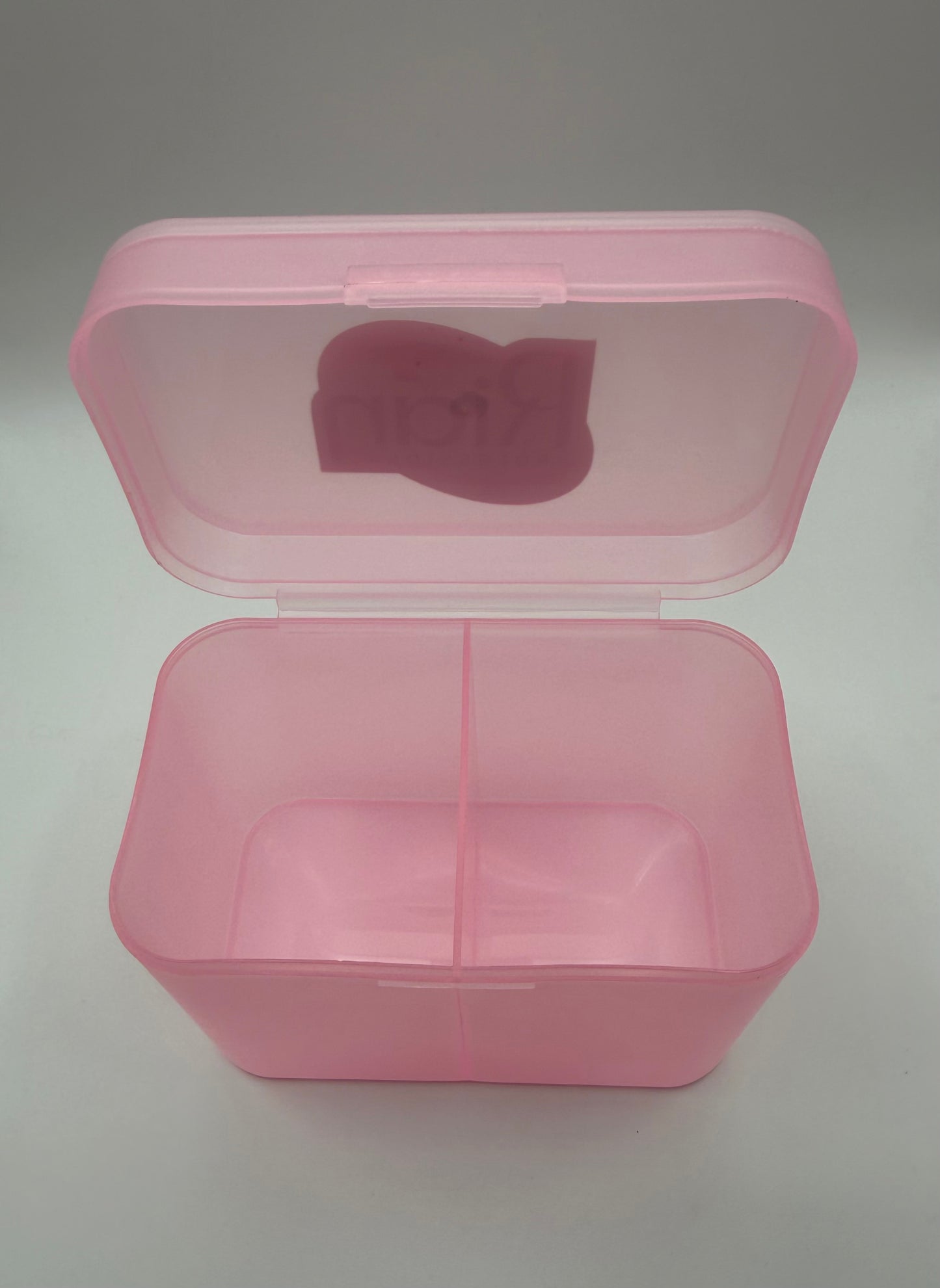 DUO BOX