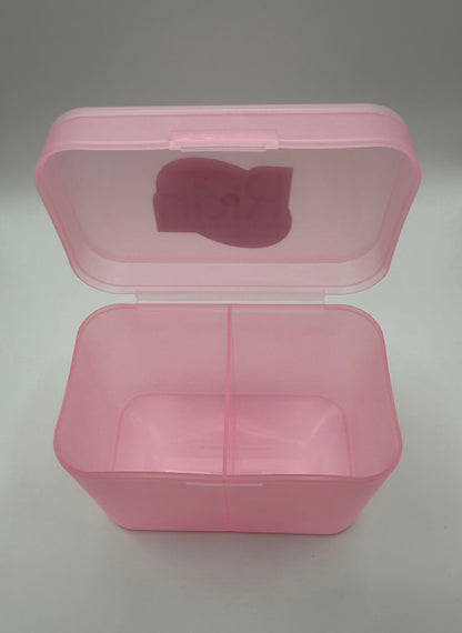 DUO BOX