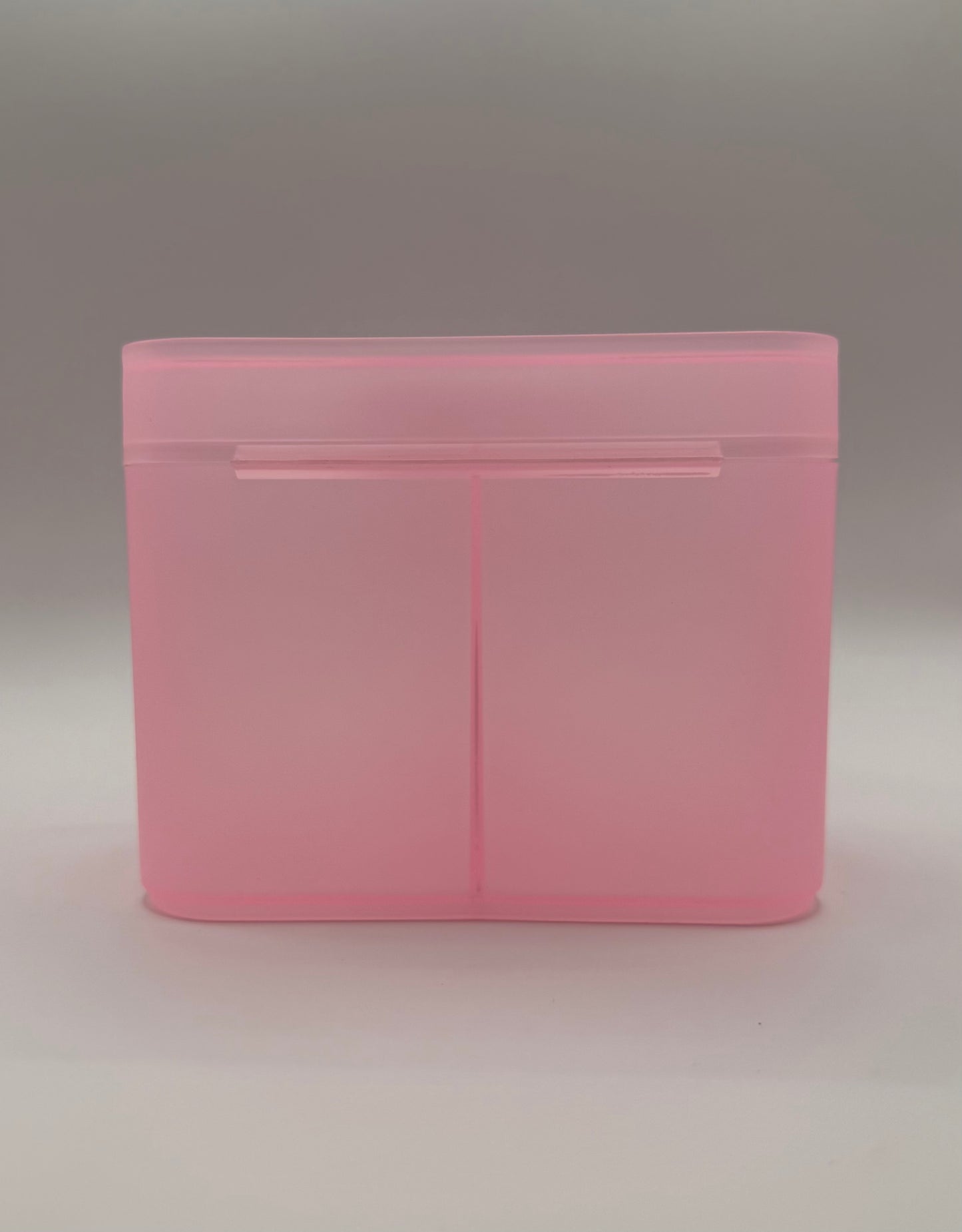 DUO BOX