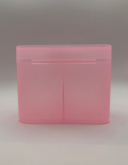 DUO BOX