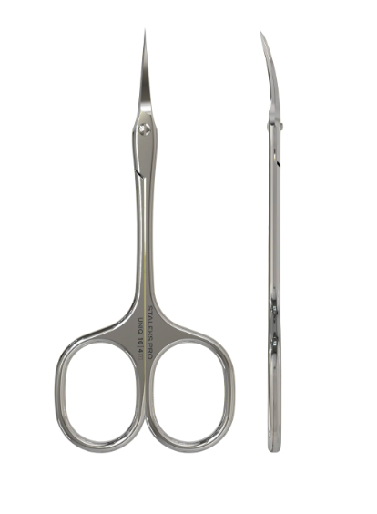 FORBICINA UNIQ BALLERINA