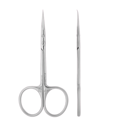 FORBICINA PER CUTICOLE- EXCLUSIVE 23 -