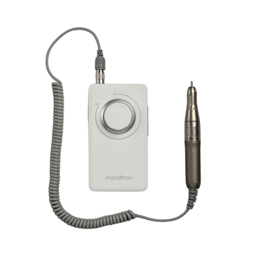 FRESA MARATHON K38PRO