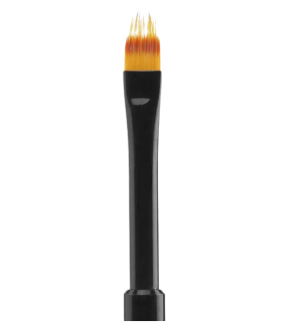 GRAIENT BRUSH 07 STALEKS