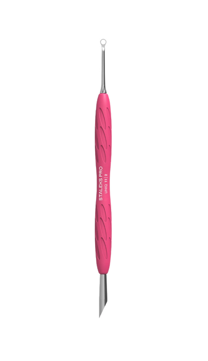 SPINGIPELLE GUMMY 2 - BASTONCINO
