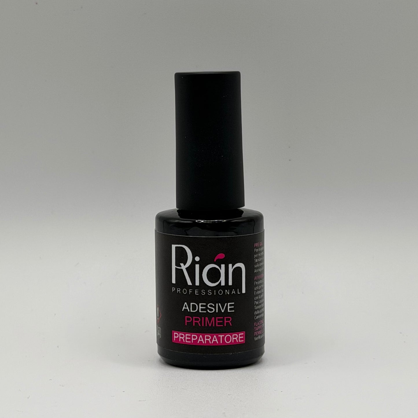 ADESIVE PRIMER