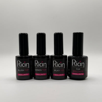 KIT 4 SIGILLANTI