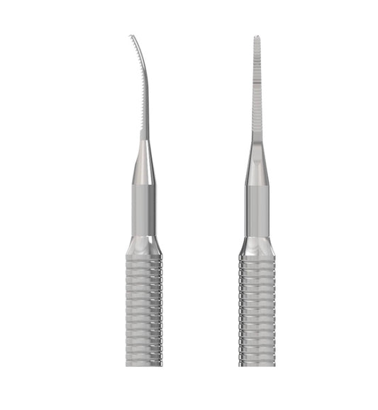 PEDICURE TOOL EXPERT 60-4