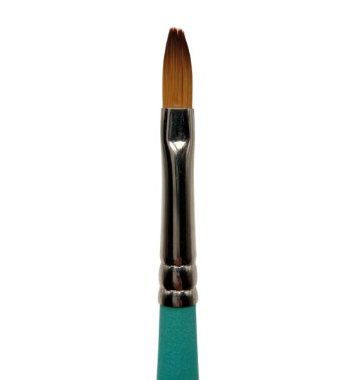PENNELLO ACRYGEL