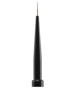 BRUSH LINER 01 STALEKS