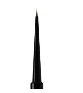 BRUSH LINER 02 STALEKS