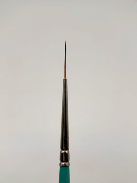 PENNELLO LINER XL