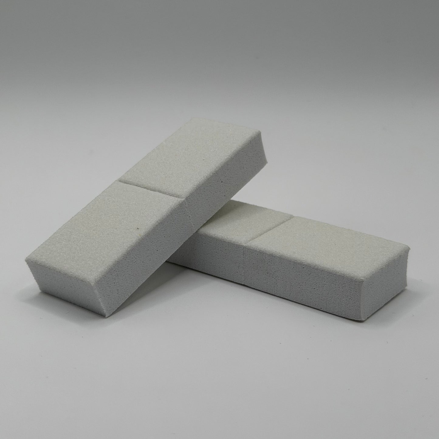 MINI BUFFER 50pz