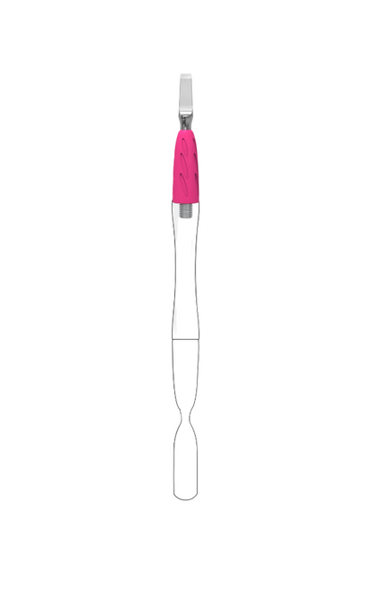 PUSHER COMPONIBILE