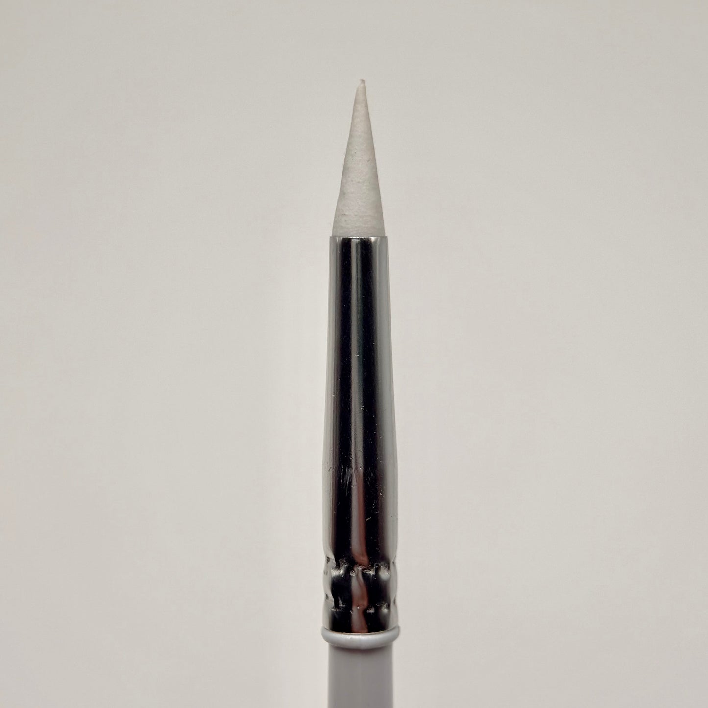 PENNELLO SILICONE