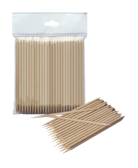 SPINGIPELLE IN LEGNO