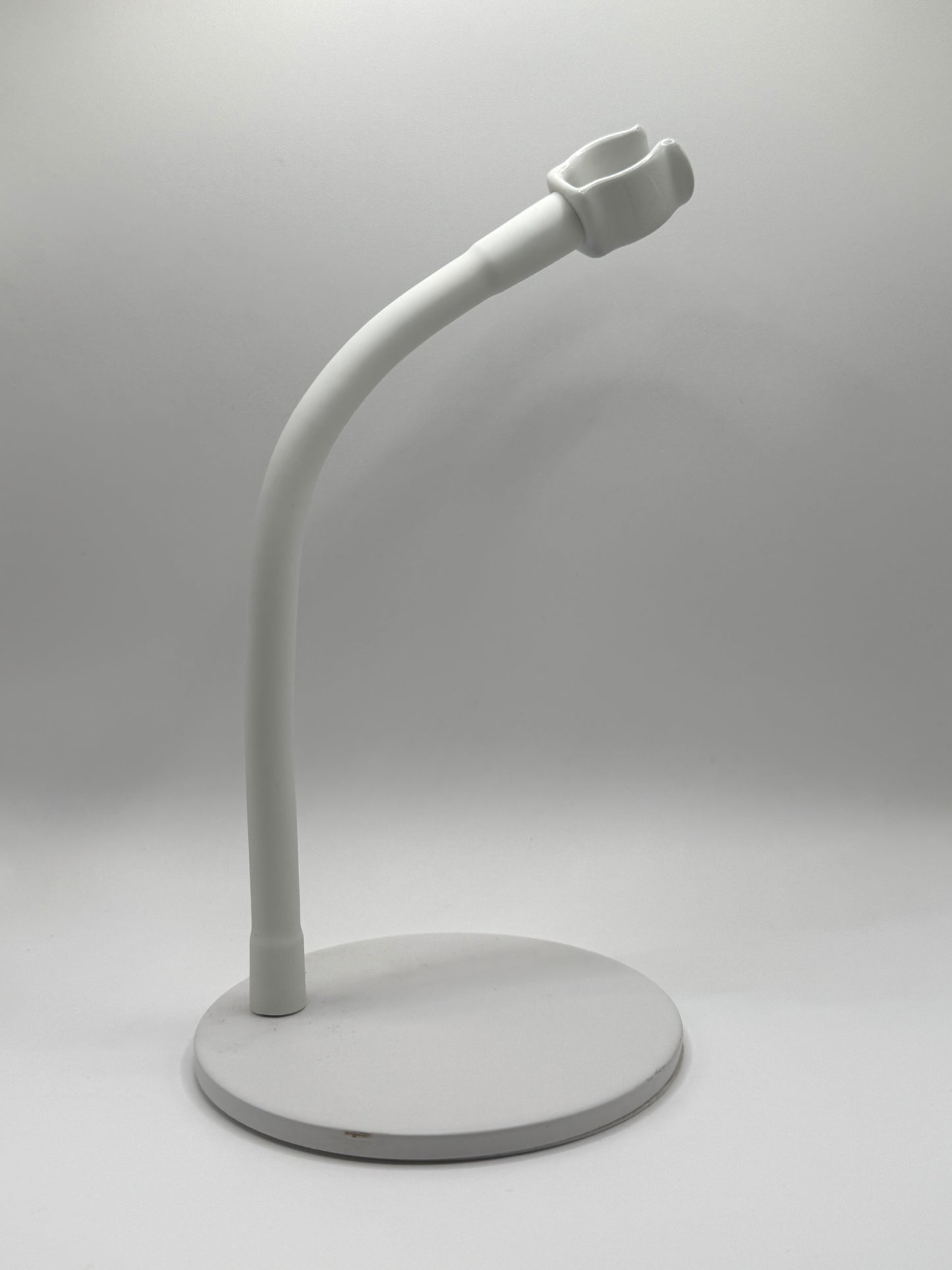 Torcetta UV Ricaricabile
