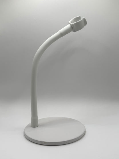 Torcetta UV Ricaricabile