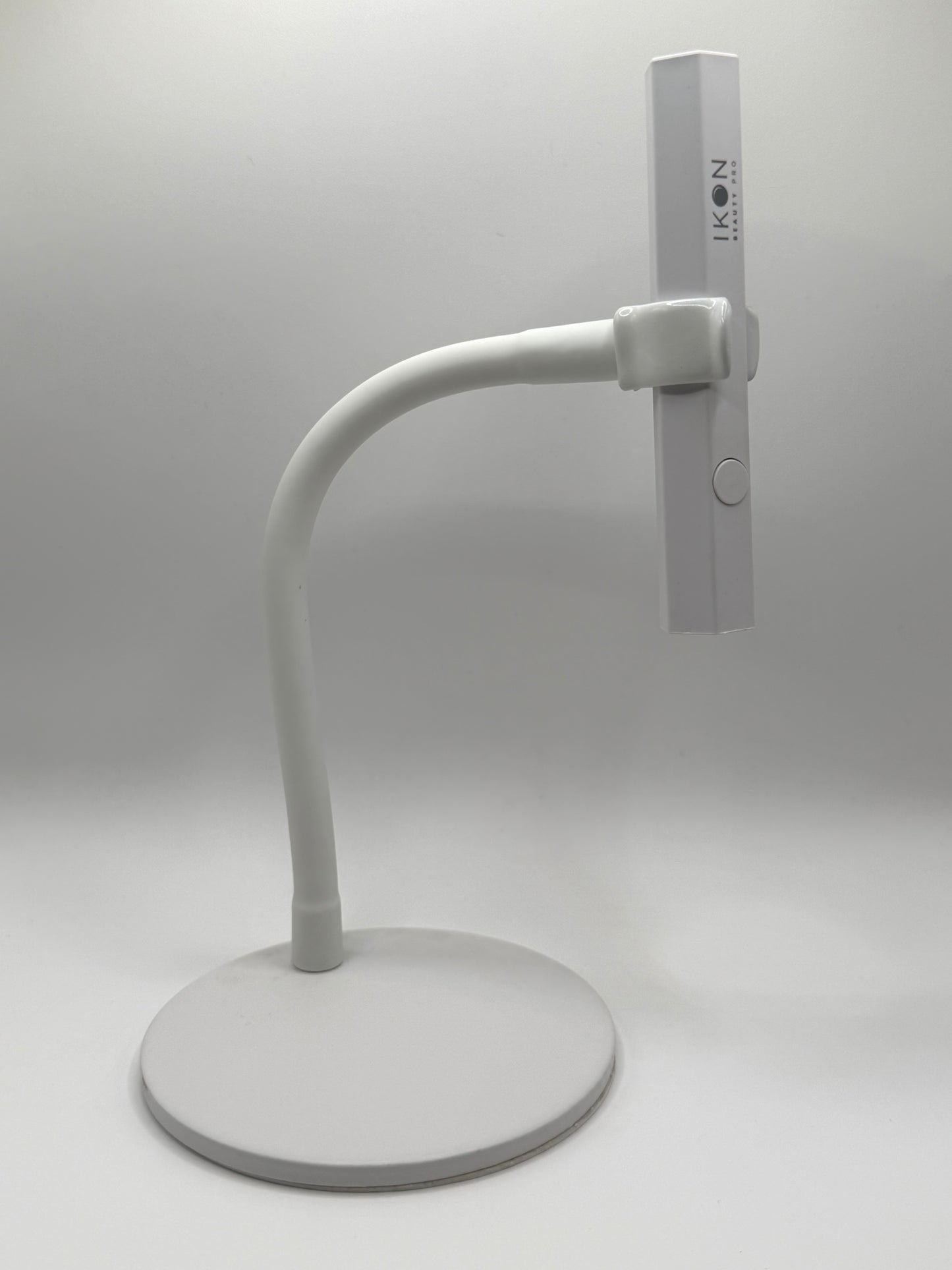 Torcetta UV Ricaricabile