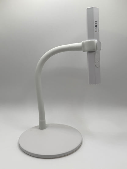 Torcetta UV Ricaricabile