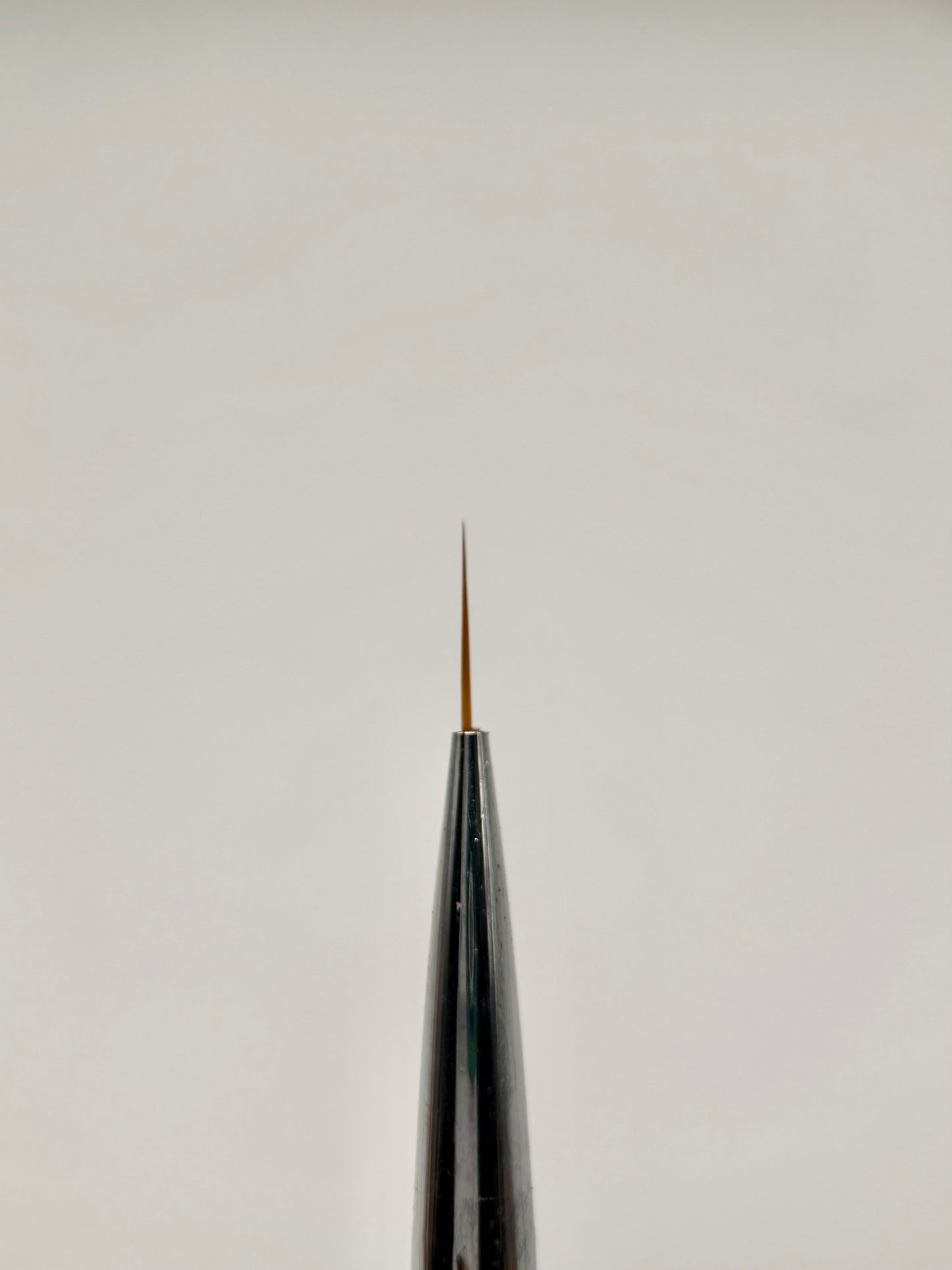 PENNELLO LINER SWAROVSKI M
