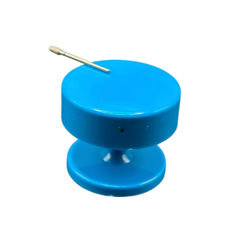 CALAMITA ORGANIZER PUNTE