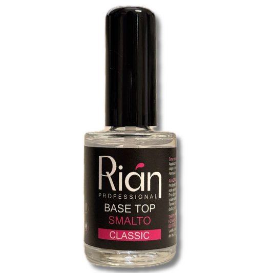 BASE TOP - SMALTO