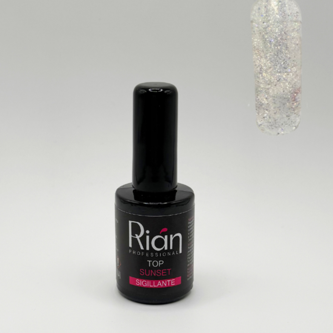 TOP SUNSET 15ml