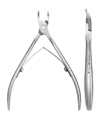 TRONCHESINO PER CUTICOLE - EXPERT 90-5 -