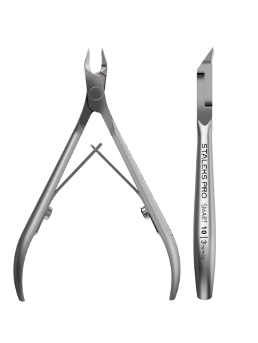 TRONCHESINO PER CUTICOLE  -SMART 10-3-
