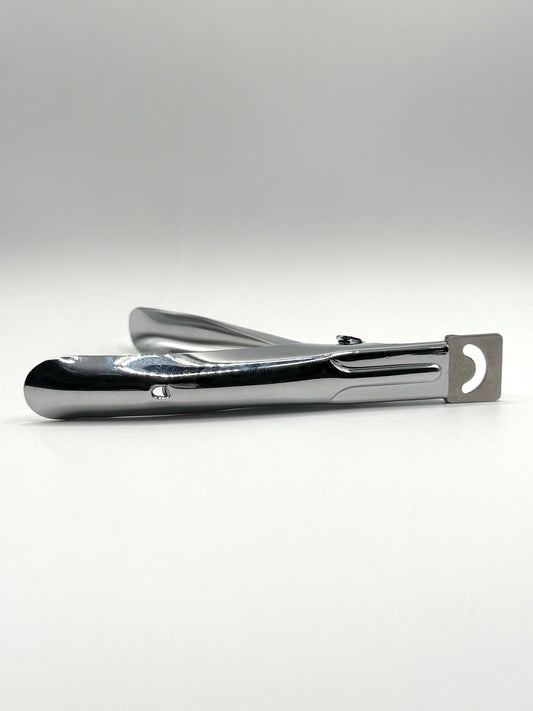 TRONCHESINA TAGLIA TIP