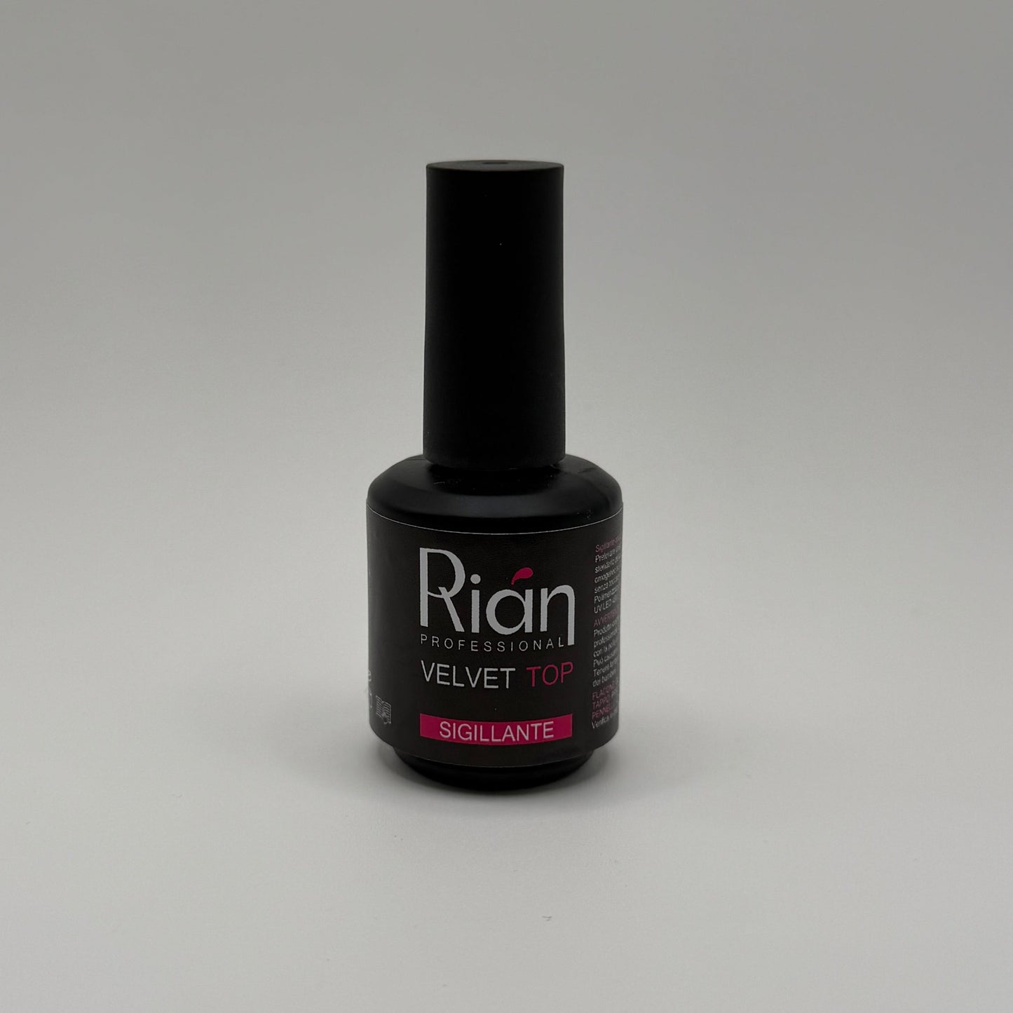 TOP VELVET 15ml