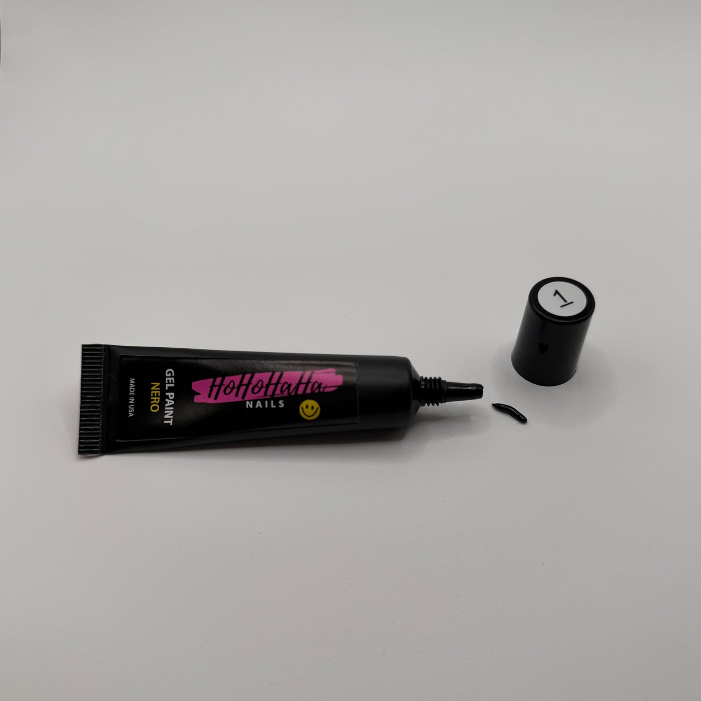 PAINT GEL