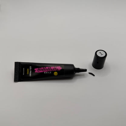 PAINT GEL