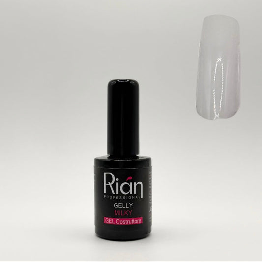 GELLY milky