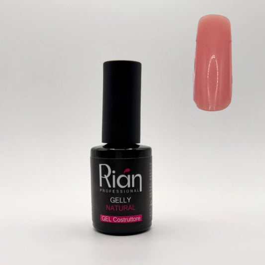 GELLY natural